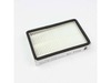 Filter – Part Number: AC38KBRMZ000