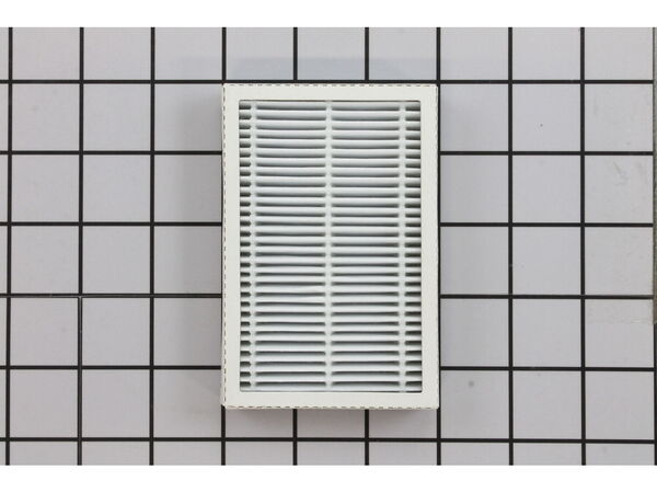 11787059-1-M-Panasonic-AC38KDDJZ000-Filter