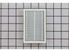 Filter – Part Number: AC38KDDJZ000