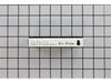 11787059-2-S-Panasonic-AC38KDDJZ000-Filter