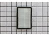 11787059-3-S-Panasonic-AC38KDDJZ000-Filter