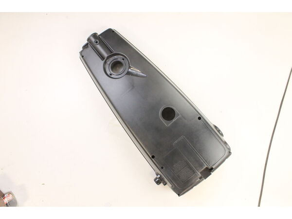 11787088-1-M-Panasonic-AC40KBJYZV07-Compartment