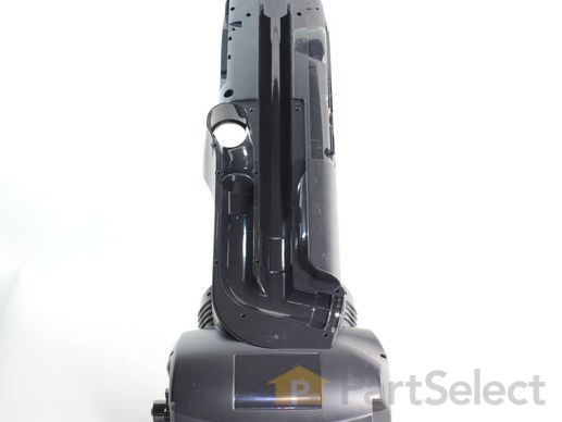 11787106-1-M-Panasonic-AC40KDKEZV07-Compartment