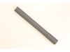 Wand – Part Number: AC40PBRKZV06