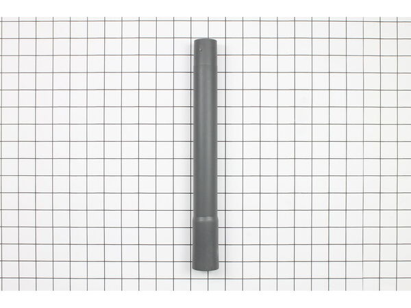 11787111-1-M-Panasonic-AC40PBRLZV06-Wand