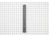 Wand – Part Number: AC40PBRLZV06