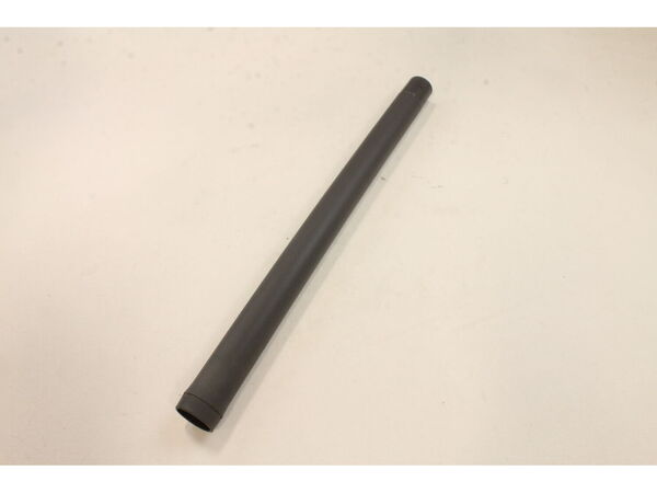 11787114-1-M-Panasonic-AC40PJP1V06-Wand
