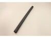Wand – Part Number: AC40PJP1V06