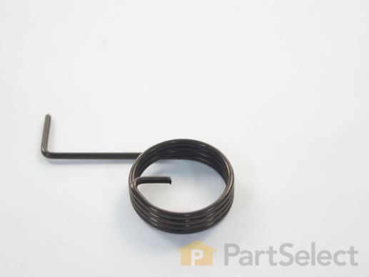 11787118-1-M-Panasonic-AC40RCKPZ000-Floor Nozzle Spring