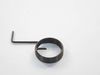Floor Nozzle Spring – Part Number: AC40RCKPZ000
