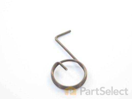 11787121-1-M-Panasonic-AC40RCXWZ000-Floor Nozzle Spring