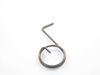 Floor Nozzle Spring – Part Number: AC40RCXWZ000