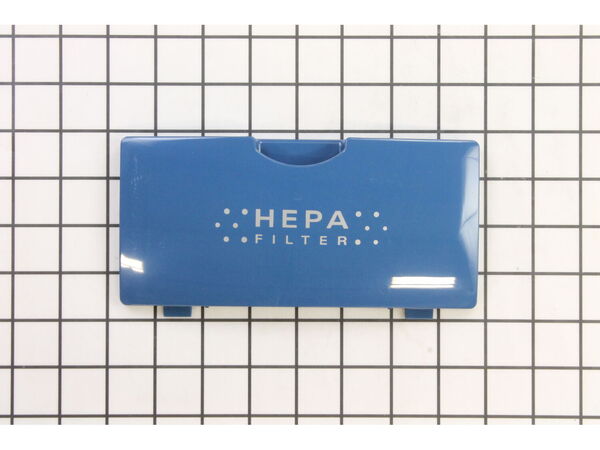 11787129-1-M-Panasonic-AC41KBAKZCU4-Cover