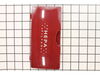 Filter – Part Number: AC41KBAKZRU3