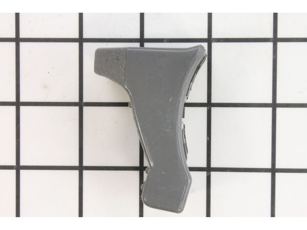 11787153-1-M-Panasonic-AC42AAFYZV06-Cover