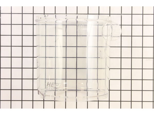 11787166-1-M-Panasonic-AC42KDKEZ0U0-Case