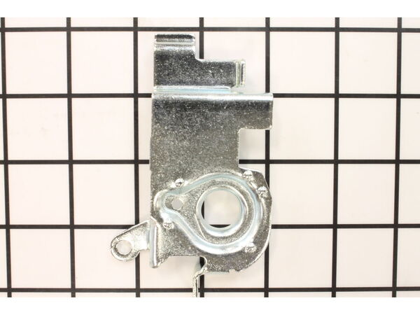 11787169-1-M-Panasonic-AC43AAFY200-Bracket
