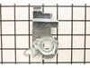 Bracket – Part Number: AC43AAFY200