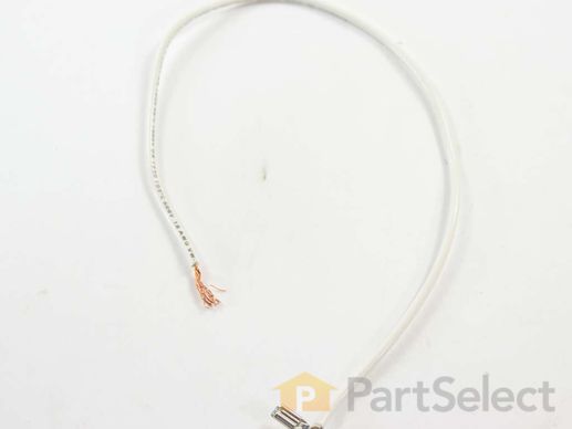 11787188-1-M-Panasonic-AC43GDGBZ000-Leadwire-White