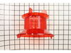 Filter – Part Number: AC43KDKEZS01