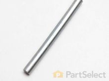 Guard – Part Number: AC43SAFXZ000