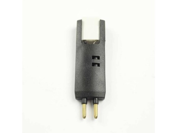 11787219-1-M-Panasonic-AC45ECUEZU00-Cover