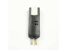 Cover – Part Number: AC45ECUEZU00