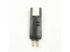 Cover – Part Number: AC45ECUEZU00