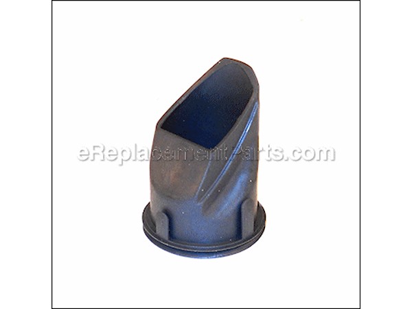11787220-1-M-Panasonic-AC45KBFEZ000-Grommet