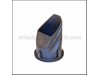 Grommet – Part Number: AC45KBFEZ000