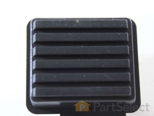 11787228-1-M-Panasonic-AC46NAFNZV07-Reel