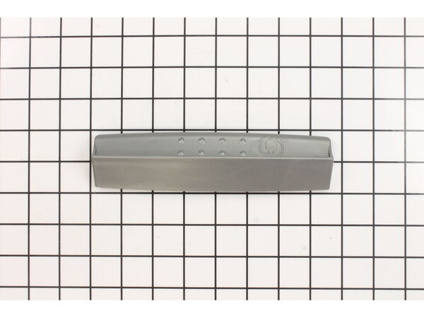 11787232-1-M-Panasonic-AC46NDGBZM0L-Button