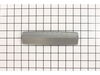 Button – Part Number: AC46NDGBZM0L