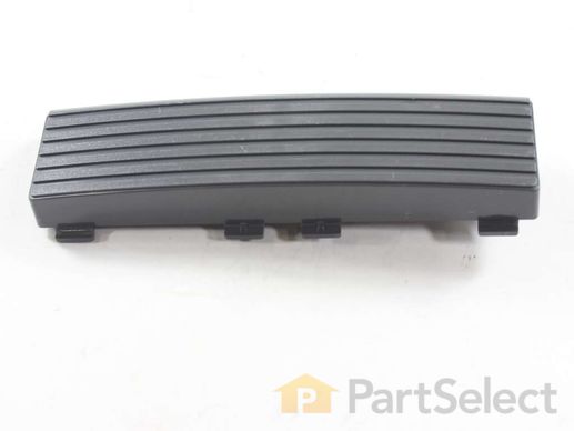 11787235-1-M-Panasonic-AC46NNJZV06-Pedal