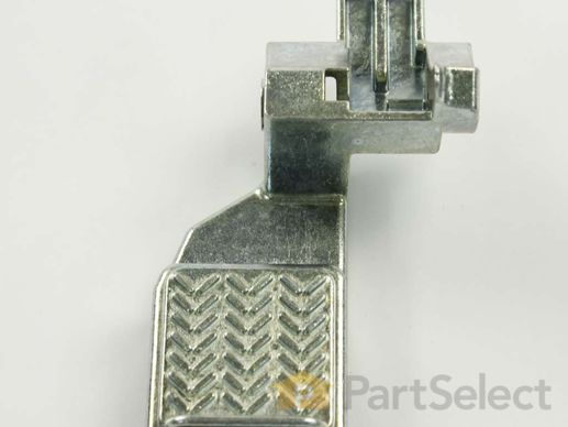 11787242-1-M-Panasonic-AC47ADAAZM0E-Pedal