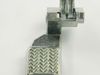 Pedal – Part Number: AC47ADAAZM0E