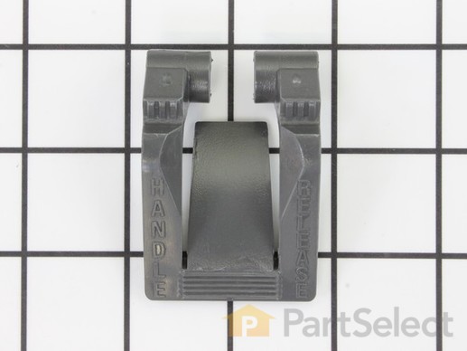 11787244-1-M-Panasonic-AC47AGJZV06-Release
