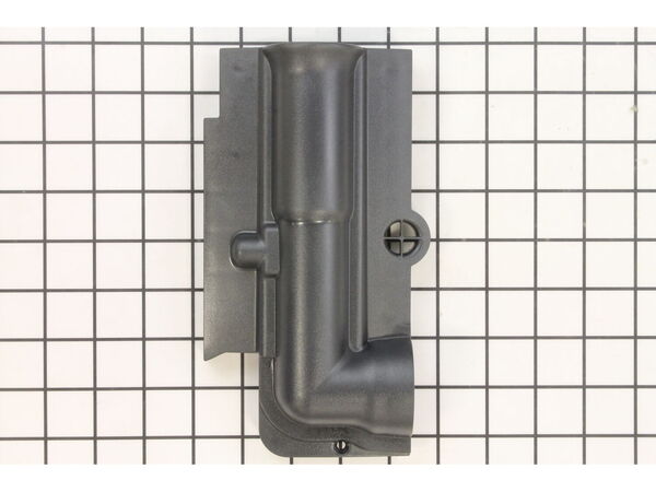 11787256-1-M-Panasonic-AC48HCNFZV07-Cover