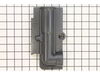 Cover – Part Number: AC48HCNFZV07
