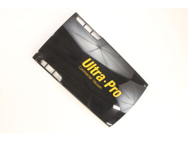 11787264-1-M-Panasonic-AC48HDEKZUU1-Cover