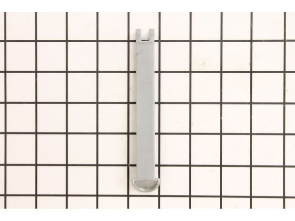 11787268-1-M-Panasonic-AC48KCXWZM0H-Slider