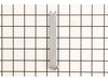 Slider – Part Number: AC48KCXWZM0H