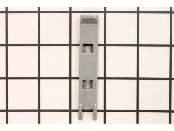 11787270-1-M-Panasonic-AC48KDGNZM0L-Slider