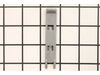 Slider – Part Number: AC48KDGNZM0L
