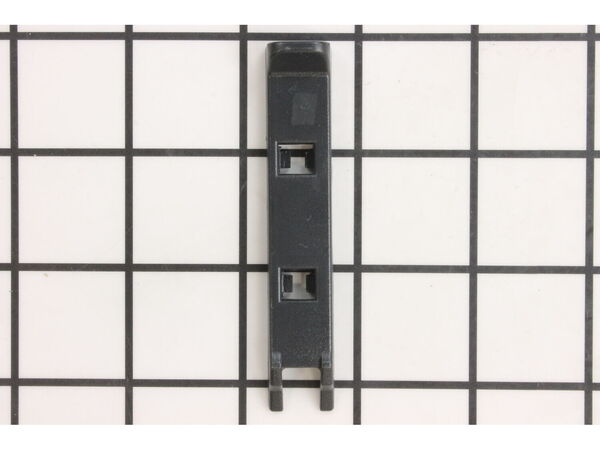 11787271-1-M-Panasonic-AC48KDGNZV07-Slider
