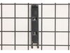 Slider – Part Number: AC48KDGNZV07