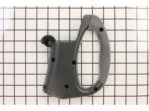 11787275-1-M-Panasonic-AC50BCXWZV07-Grip