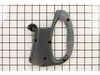 Grip – Part Number: AC50BCXWZV07