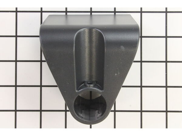 11787276-1-M-Panasonic-AC50BDEVZV07-Grip