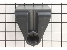 Grip – Part Number: AC50BDEVZV07